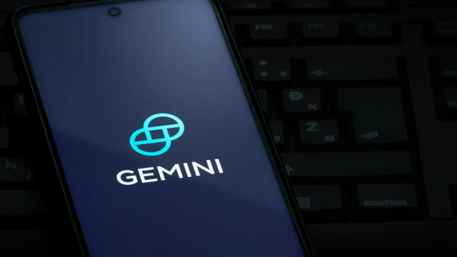 Gemini ingresa a la carrera del mercado de predicción después de la aprobación de la licencia de la CFTC