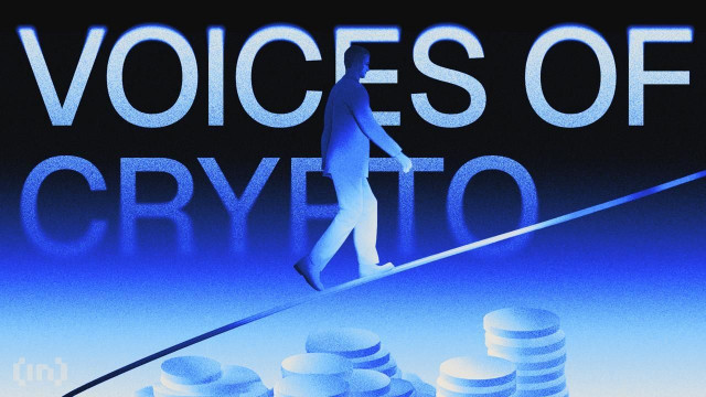 Featured image for article: TradFi: The Tokenization Tightrope