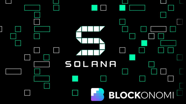 Solana Opens Vote to Double Disinflation, Cutting 18.9M SOL From Future Issuance