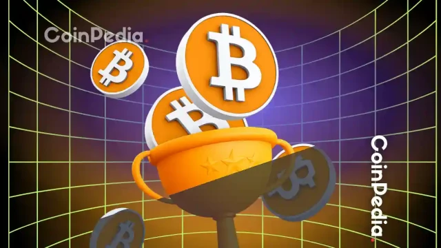 Bitcoin Eyes Rebound Above $110K: Are BTC Buyers Making a Comeback?