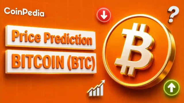 Bitcoin Price Prediction: Schwab's Jim Ferraioli Explains His $95,000 Estimate