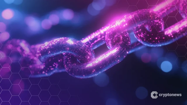 Base Building ‘Private' Crypto Transactions – Questions Remain on How Private?