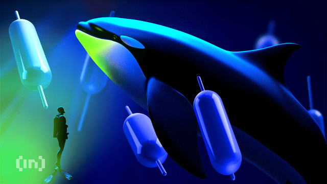 Peter Brandt Reveals How Monero (XMR) Could Print a “God Candle” Like Silver