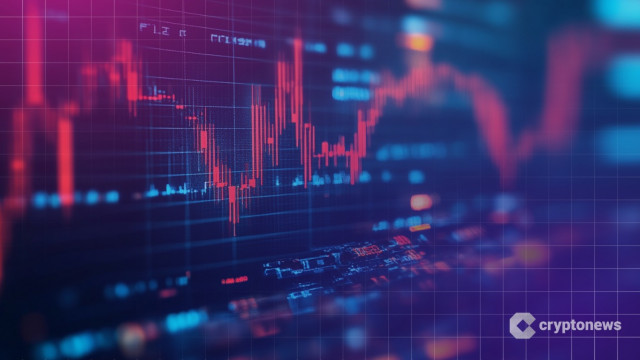 DEX token ASTER Jumps 20% After 2M Token Purchase From Pardoned Binance Founder CZ