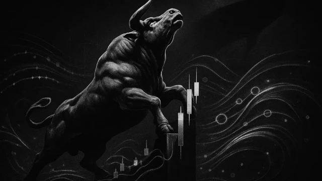 HYPE Hits 2026 High as Hyperliquid Volume Surges