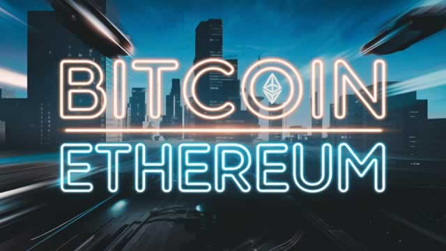 Arthur Hayes Expects $10K for ETH, $250K for BTC by Year-End
