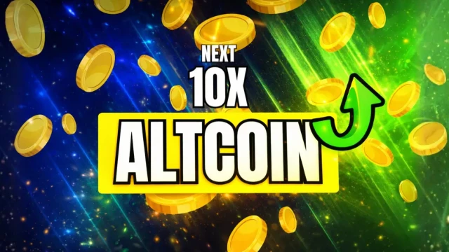 Next Altcoin to 10x: Is It HYPE, LINK, ONDO or AVAX?