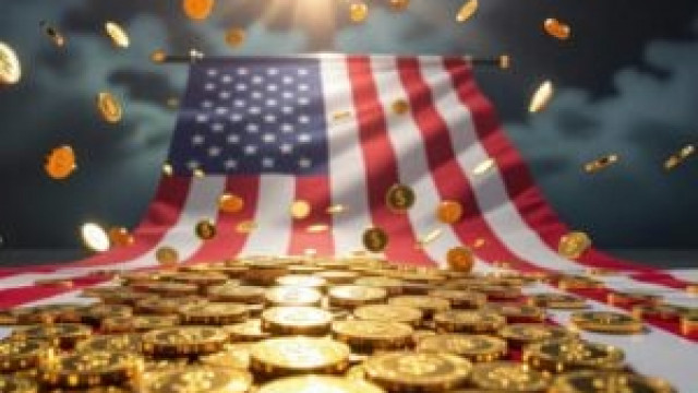 Featured image for article: Orbital and Stable: A Strategic Partnership to Revolutionize Digital Payments