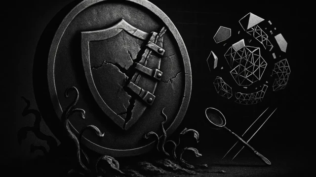 Zcash Patches Critical Sprout Bug