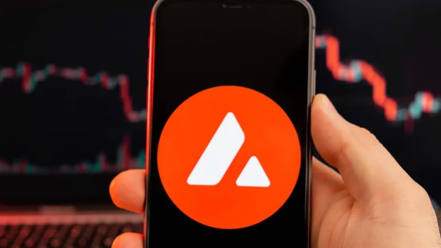 การตกต่ำครั้งแรกของ Avalanche Treasury อาจท้าทายผู้รับมอบฉันทะ Crypto