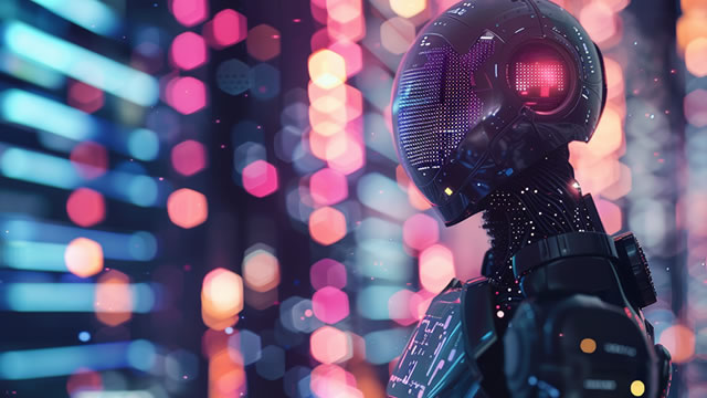 Filecoin, FET, NEAR Lead Select Altcoin Season Gains As Market Fear Persists