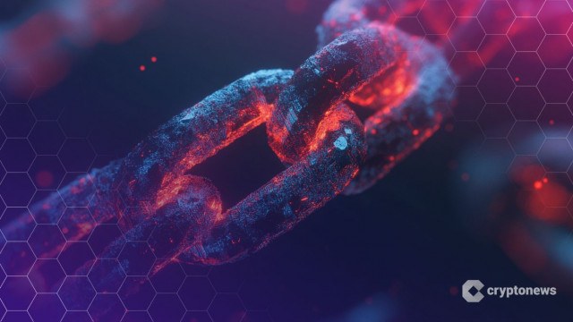 Thumbnail for article: Crypto “Kill Switch” Exposed: Bybit Warns 16 Blockchains Can Freeze User Funds