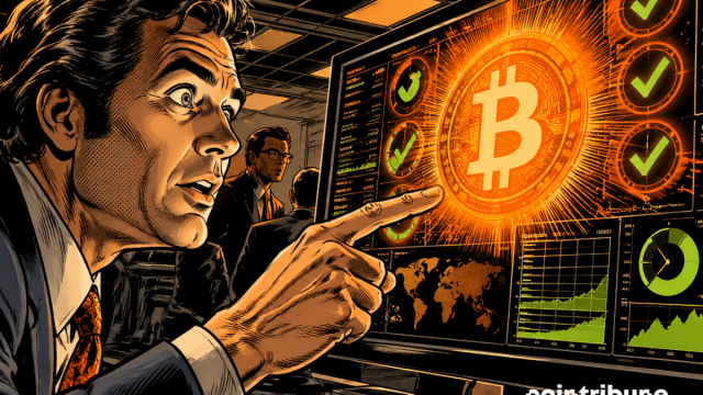 VanEck highlights historically favorable conditions for Bitcoin