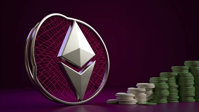 Ethereum Fiyat Tahmini: Borsa Arzı Daralırken Stablecoin Kuru Tozu