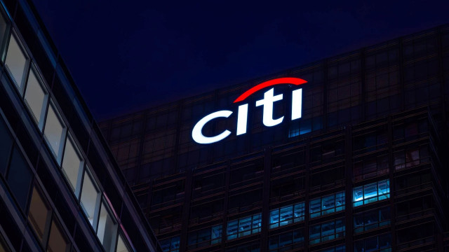 Citi führt Blockchain-Plattform für den Aktienhandel vor dem Börsengang ein