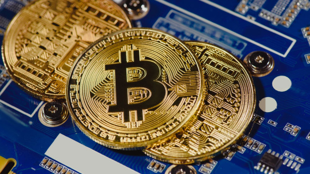 Early Bitcoin Dev Explains Why Self-Custody Is Still Superior After $88 Million Coldcard Bug