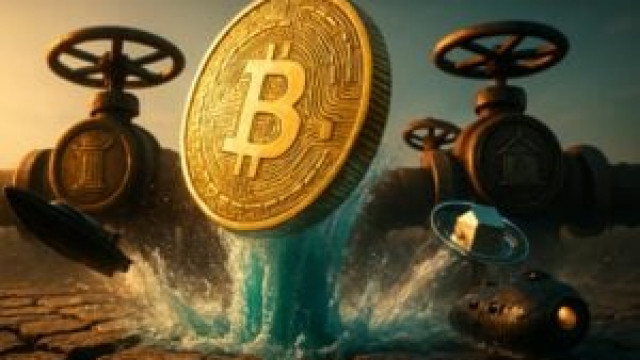 Why Arthur Hayes is betting on a 2026 bitcoin liquidity rebound with MSTR, Metaplanet and Zcash