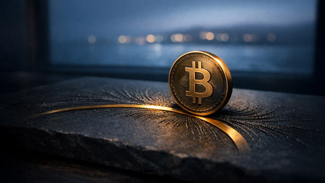 Why Bitcoin keeps snapping back to $70k — and the $13B options “magnet” behind it