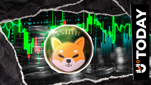Is Shiba Inu's (SHIB) 82,000,000,000,000 Bearish Threshold Coming Back?