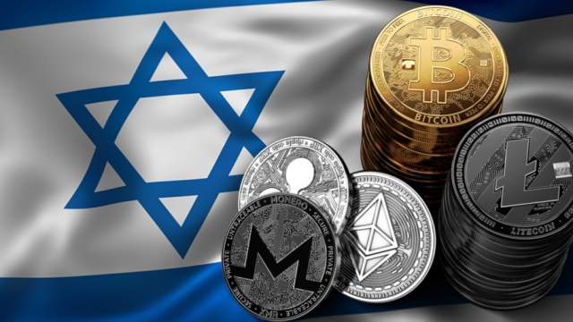 Will Bitcoin Hit $60,000 Amid US- Israel Strike on Iran? Altcoins Also React