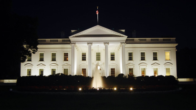Ripple to Attend Major White House Meeting