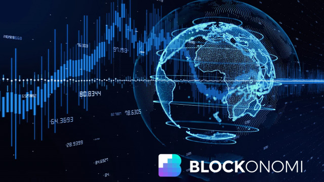 British Columbia Pulls the Plug on Crypto Mining and AI Power Expansion