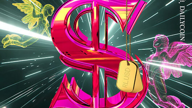 cover-image