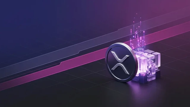 XRP Price Analysis: ETF Inflow Positive for 10 Straight Days