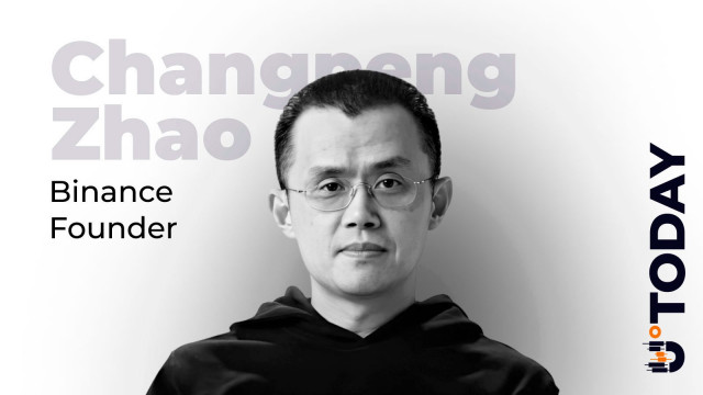 Binance's CZ Defines Perfect Time to Buy and Sell Bitcoin