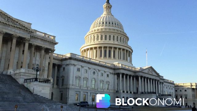 US Government Shutdown Hits: What's Next for the Crypto Market?