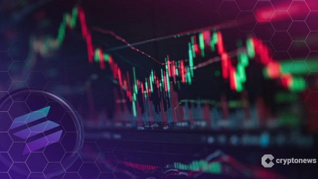 Solana ETF Inflows Hit Record $58M With Consecutive Weekly Gains — Here's What Solana's Founder Just Said