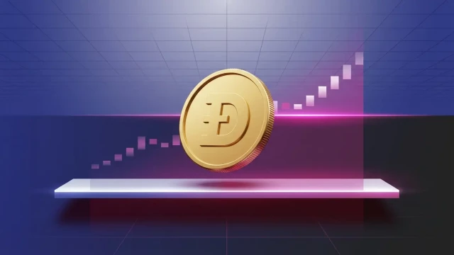 DOGE Whales Quietly Dumped 280M Tokens While ETF Inflows Cooled: Is Rally Losing Its Real Buyers?