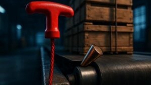 XRPL security reinforced after xrpl batch amendment flaw is blocked before mainnet