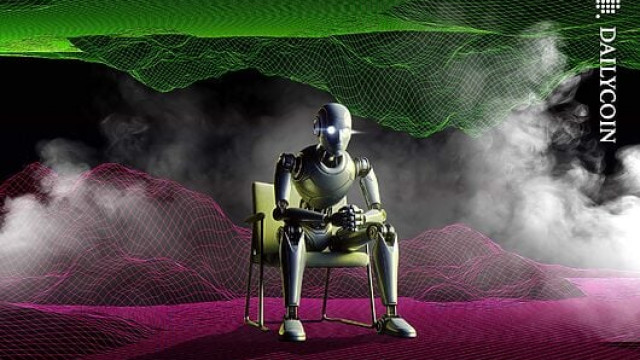 cover-image