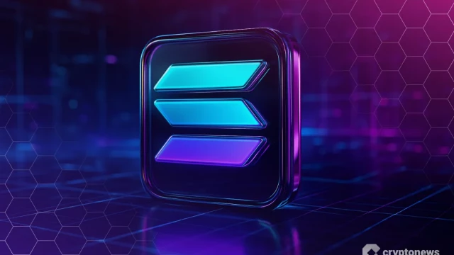 Pantera Capital Says Solana at a ‘Major Inflection Point' as Third-Largest Crypto Play — Is $300 $SOL Realistic?