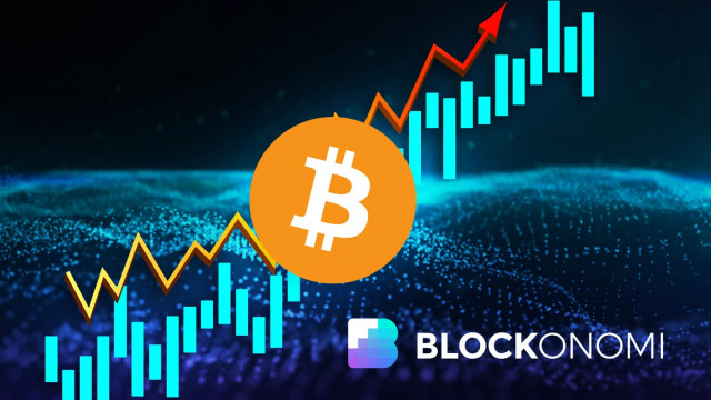 L'Open Interest dei futures Bitcoin supera i 57 miliardi di dollari: segnala un aumento della pressione sui derivati