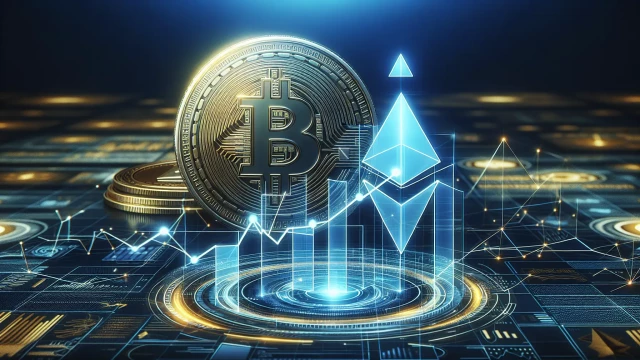 Solana Price Prediction: Is SOL Done? Will Memecoin Season Back to Solana?