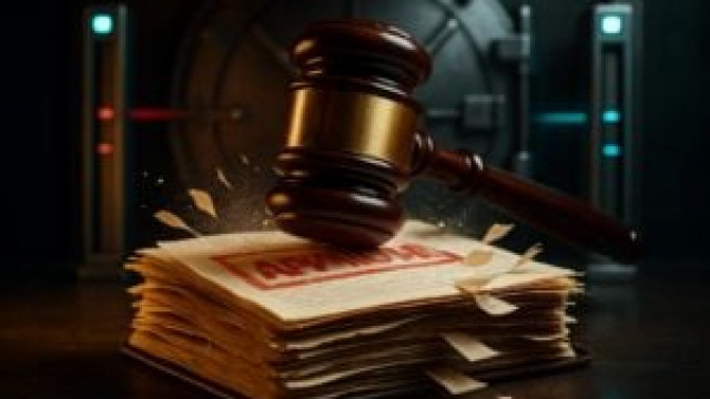 US court ruling in binance terrorism lawsuit clears exchange of ATA claims