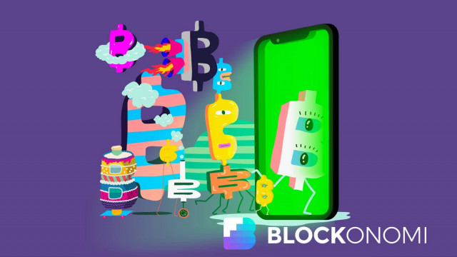 Cash App Expands Crypto Features with Instant Bitcoin Payments and Stablecoin Support