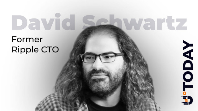 Ripple CTO Emeritus Explains RLUSD Use Case, Freeze and Clawback Feature