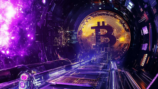 Michael Saylor's Strategy Continues Bitcoin Acquisition Spree Following Early June Sale, Drops Another $100,000,000 on BTC
