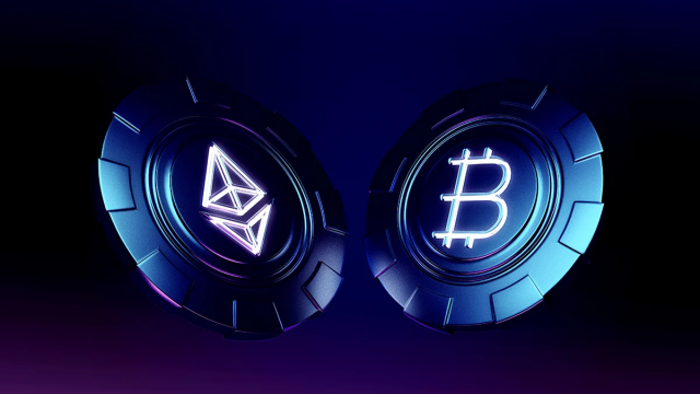 Why Stablecoins Are Becoming the Preferred Payment Method for Online Businesses