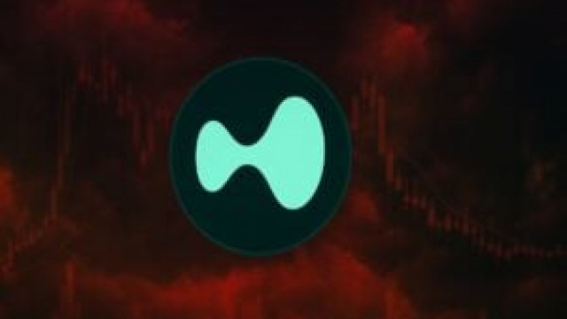 Hyperliquid: bad news for the crypto HYPE