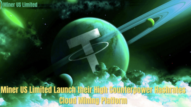 cover-image