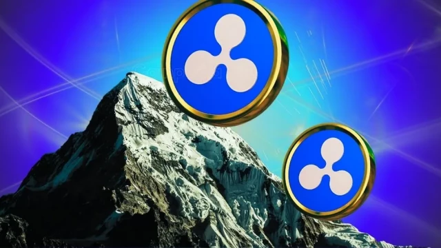 XRP News: Ripple Received an MPI license in Singapore