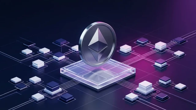 XRP Price Analysis: Is $100 Target Too Much to Ask For?