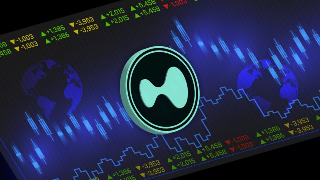 Hyperliquid (HYPE) May Overtake Solana Sooner Than We Expect: Analyzing the Reasons