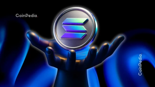 Solana's Firedancer Goes Live on Mainnet After 3 Years, Sol jumps by 6%