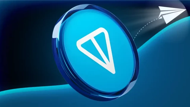 Toncoin Price Prediction: Is This Dip the Perfect Entry Before TON's Next Rally?