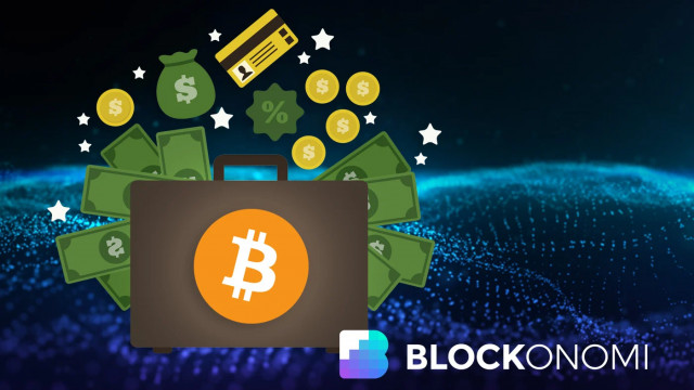 110-Year Retail Giant Bealls Goes All-In on Crypto Payments